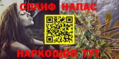 дурь Тулун