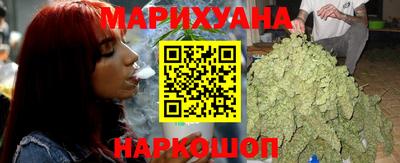 индика Туймазы